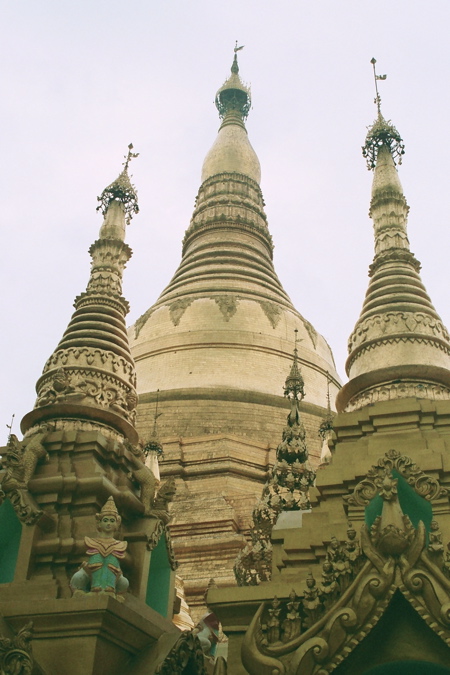 06_burma - 03