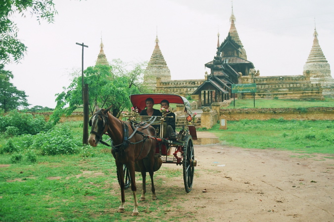 06_burma - 13
