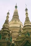 06_burma - 03