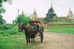 06_burma - 13