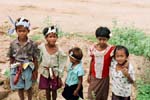 06_burma - 15