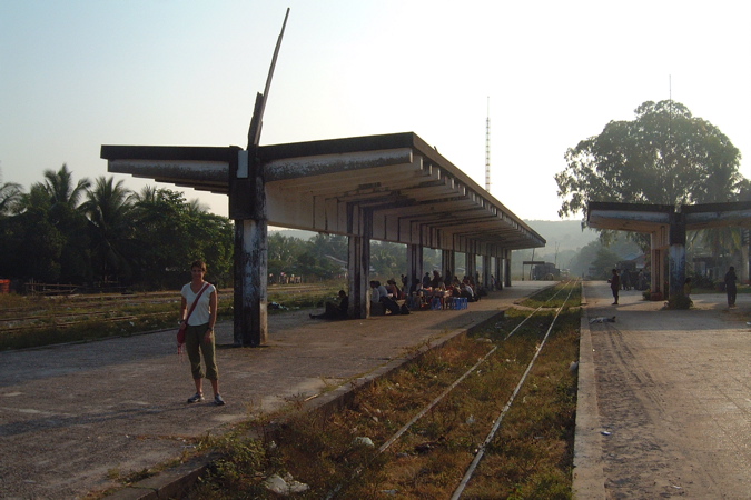 02_cambodia - 007