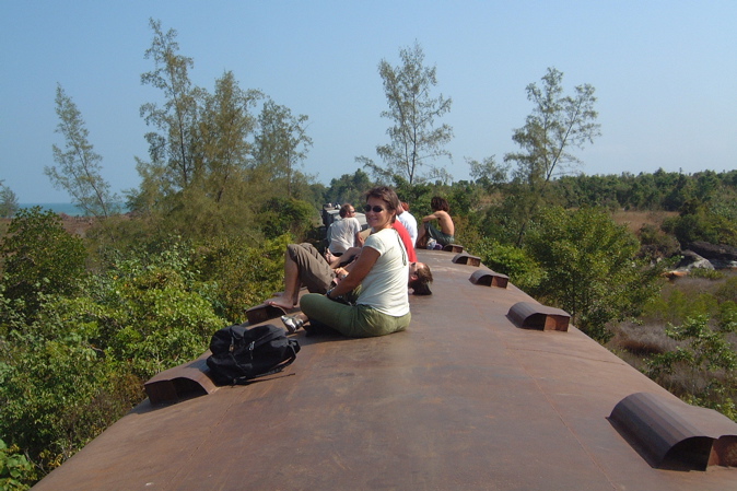 02_cambodia - 009