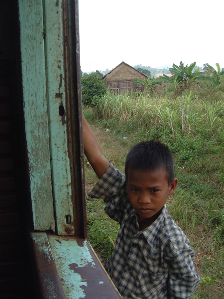 02_cambodia - 011