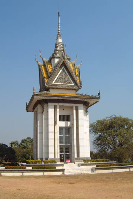 02_cambodia - 016