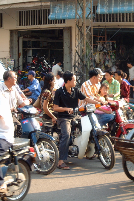 02_cambodia - 022