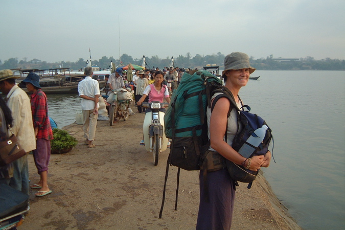 02_cambodia - 029