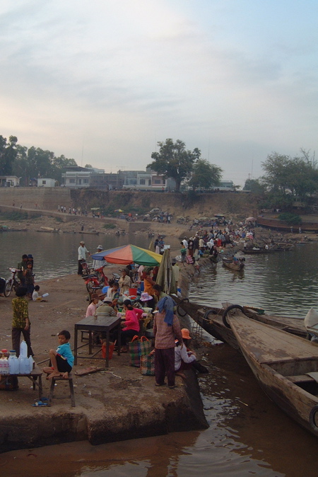02_cambodia - 030