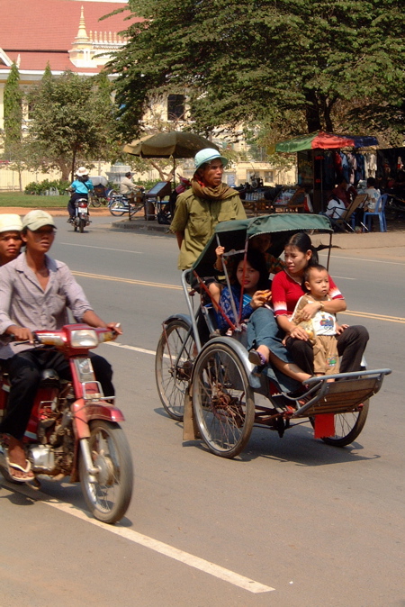 02_cambodia - 036