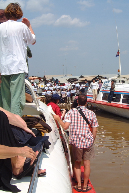 02_cambodia - 041