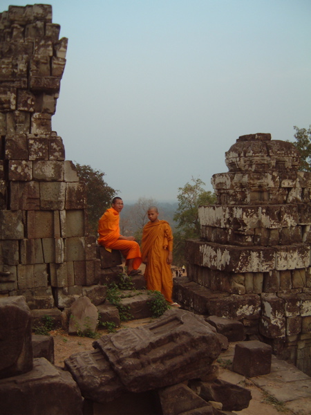 02_cambodia - 042
