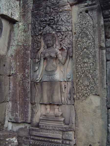02_cambodia - 043