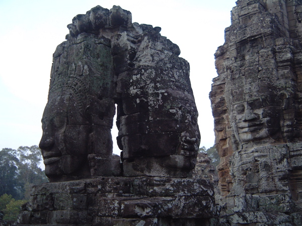 02_cambodia - 044