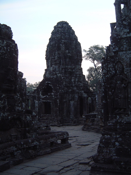 02_cambodia - 045
