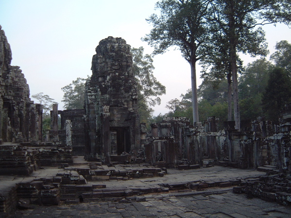 02_cambodia - 046