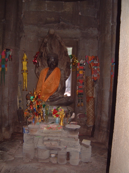 02_cambodia - 047