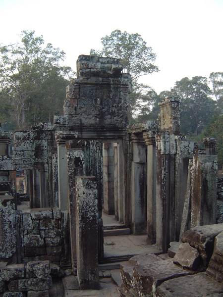 02_cambodia - 048