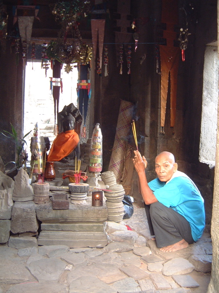 02_cambodia - 051