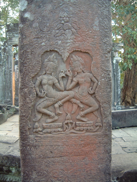 02_cambodia - 052