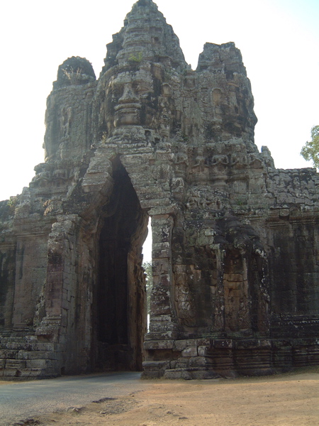 02_cambodia - 056