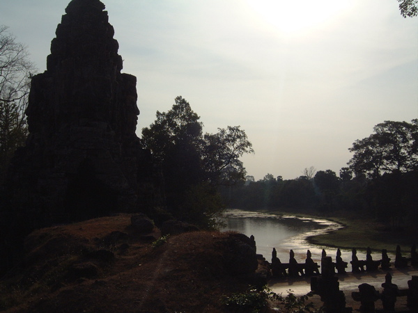 02_cambodia - 057