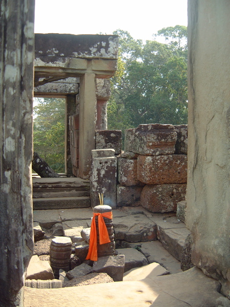 02_cambodia - 061