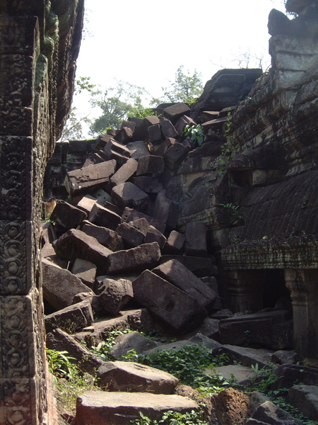 02_cambodia - 065