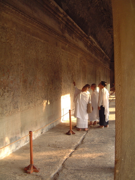 02_cambodia - 075