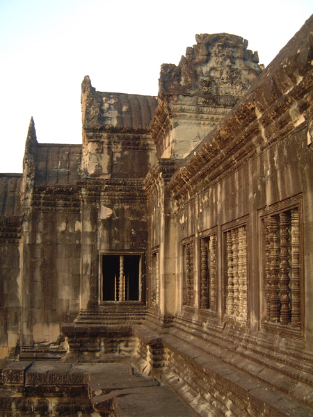 02_cambodia - 078