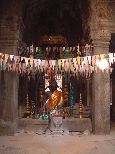 02_cambodia - 083