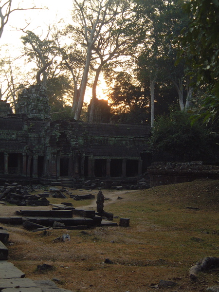 02_cambodia - 089