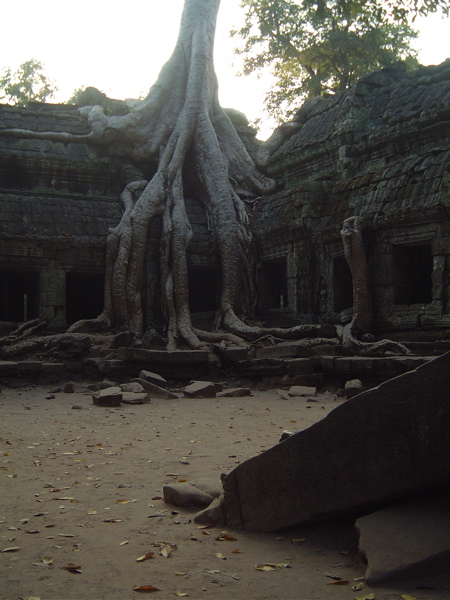 02_cambodia - 091
