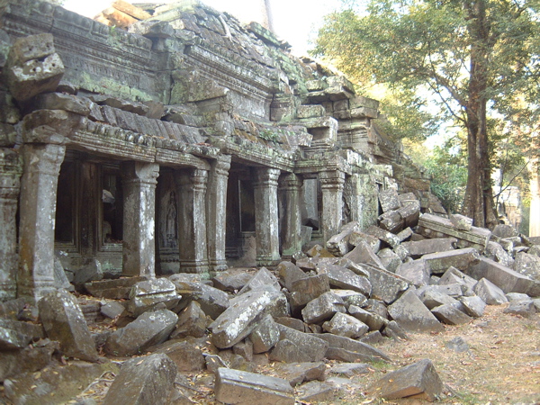 02_cambodia - 093