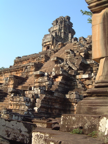 02_cambodia - 096