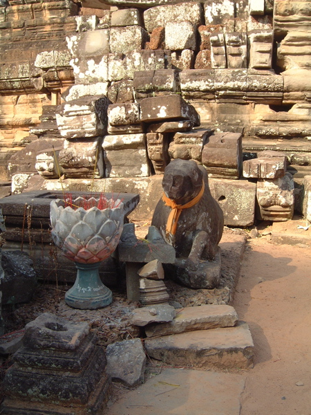 02_cambodia - 097