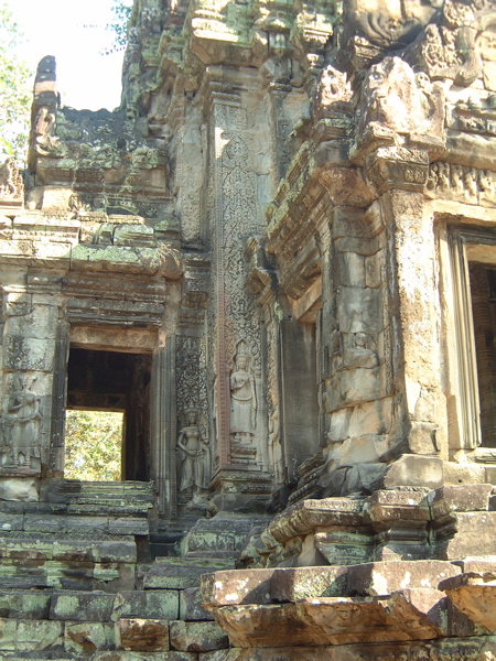 02_cambodia - 101