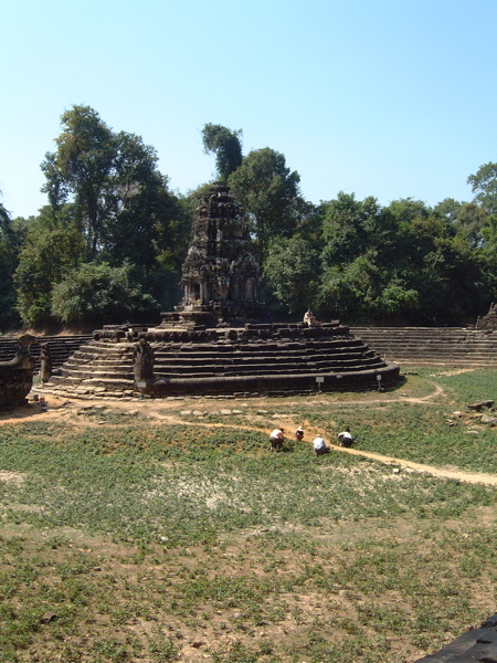 02_cambodia - 105