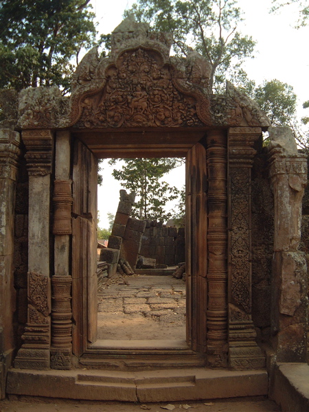 02_cambodia - 111