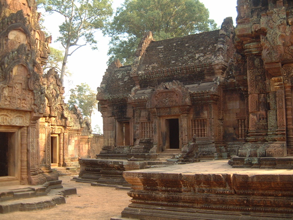 02_cambodia - 114