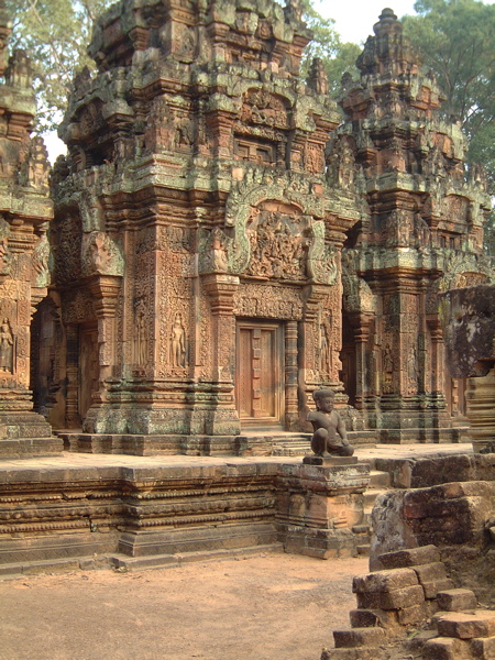 02_cambodia - 117