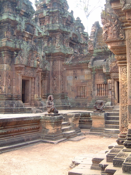 02_cambodia - 121