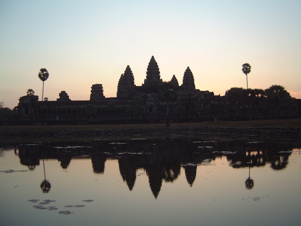 02_cambodia - 126