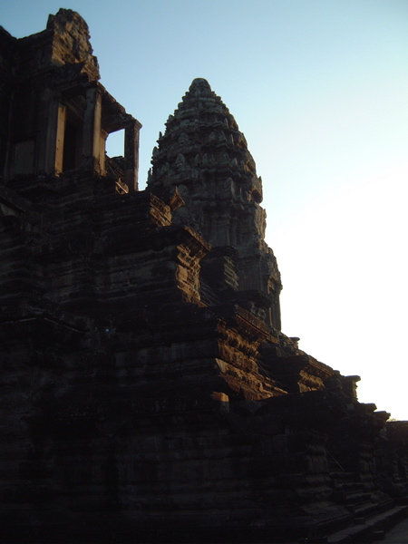 02_cambodia - 129