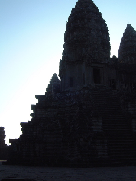 02_cambodia - 139