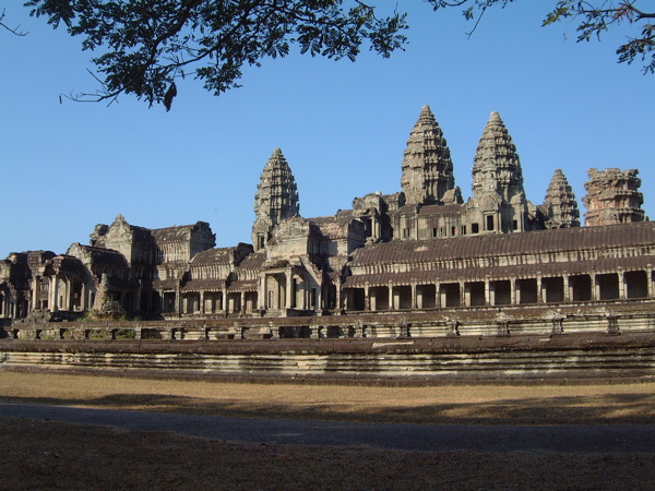 02_cambodia - 145