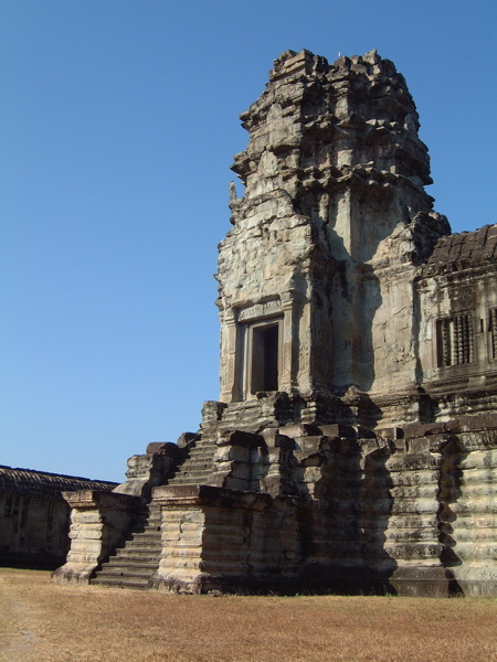 02_cambodia - 147