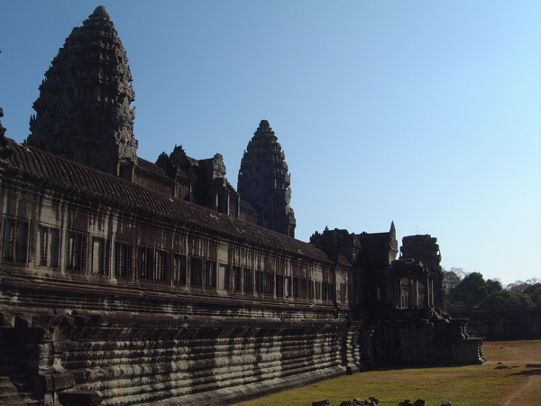 02_cambodia - 148
