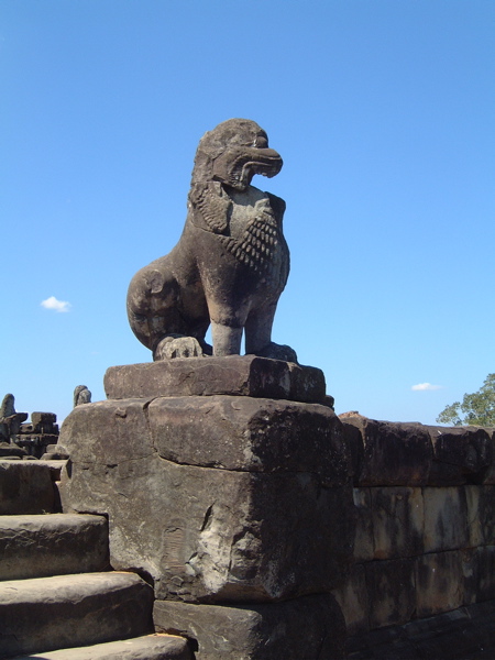02_cambodia - 156