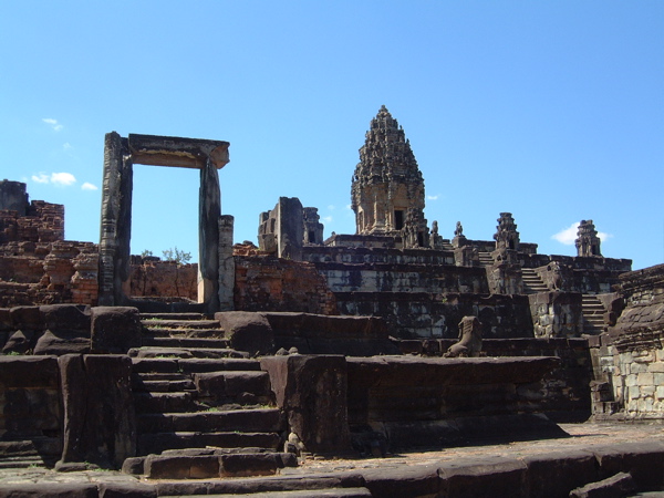 02_cambodia - 159