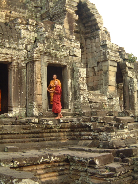 02_cambodia - 161